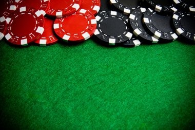 tarik4d platform interface showing football markets, live tables, slots, and esports categories