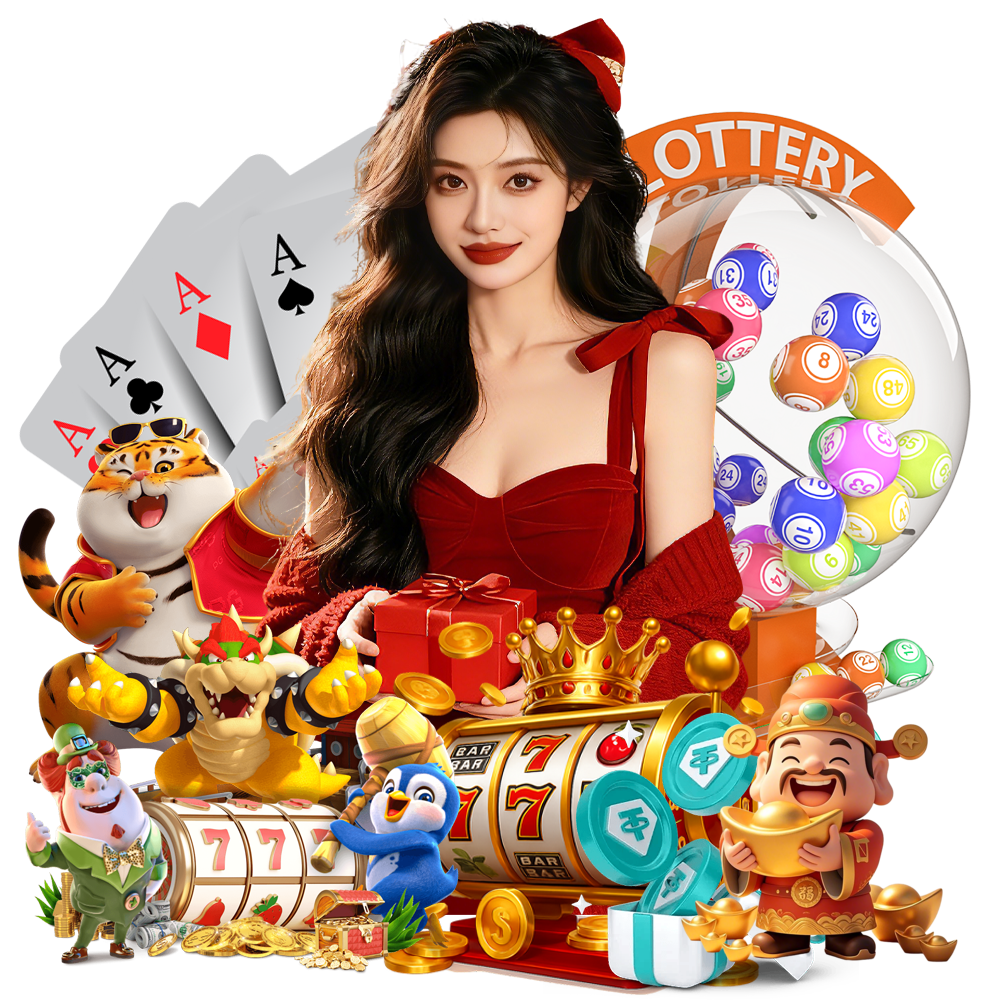 tarik4d BandarQ section showing esports market tabs for Mobile Legends, Free Fire, and PUBG Mobile