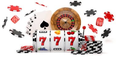 tarik4d Buku Mimpi menu navigation showing number search and tournament filters