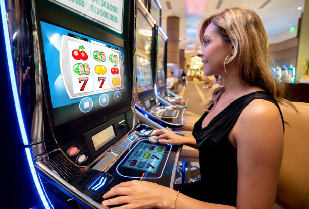 Multi-platform dashboard showing sports and casino categories
