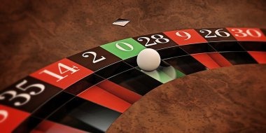 Live football market interface showing Liga 1 and Champions League match listings